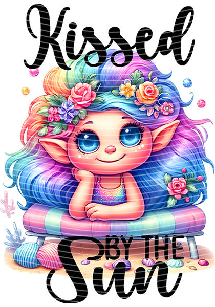 A5 Notebook Wraps-W-943